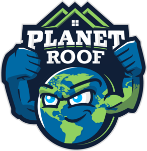 Planet Roof Rgb Logo V1