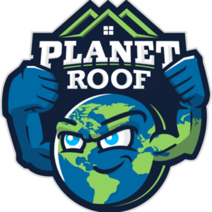 Cropped Planet Roof Rgb Logo V1.png